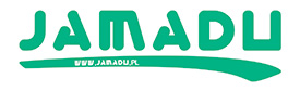 jamadu