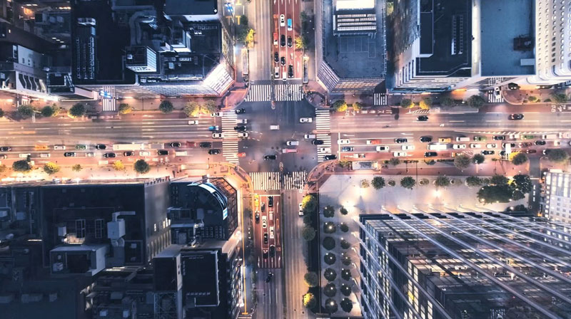 Nowa wersja mobilna systemu HELPDESK TECHNICZNY