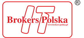 Brokers Polska